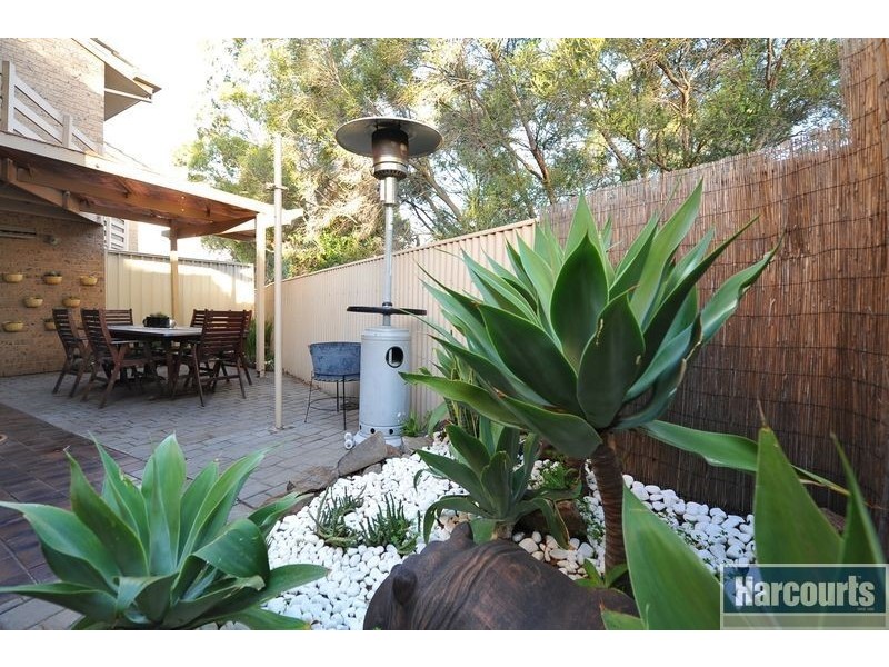 13/15 Austral Terrace, Morphettville SA 5043