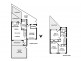 13/15 Austral Terrace, Morphettville SA 5043