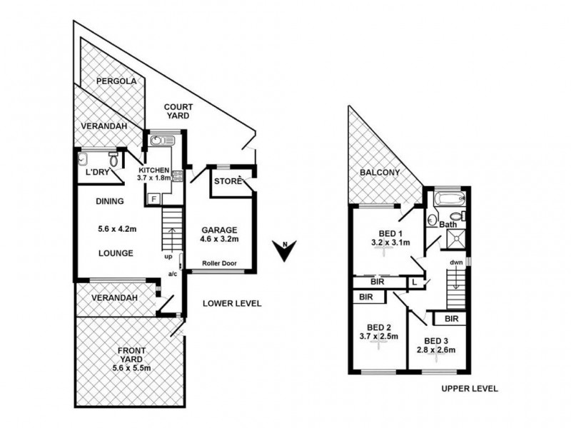 13/15 Austral Terrace, Morphettville SA 5043