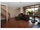 13/15 Austral Terrace, Morphettville SA 5043