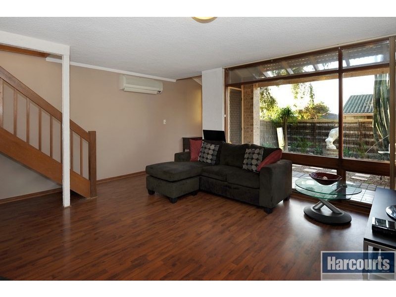 13/15 Austral Terrace, Morphettville SA 5043