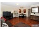 13/15 Austral Terrace, Morphettville SA 5043