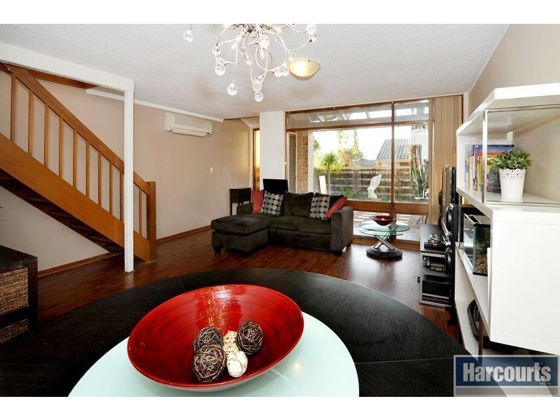 13/15 Austral Terrace, Morphettville SA 5043