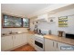 13/15 Austral Terrace, Morphettville SA 5043