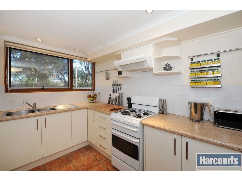 13/15 Austral Terrace, Morphettville SA 5043