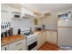 13/15 Austral Terrace, Morphettville SA 5043
