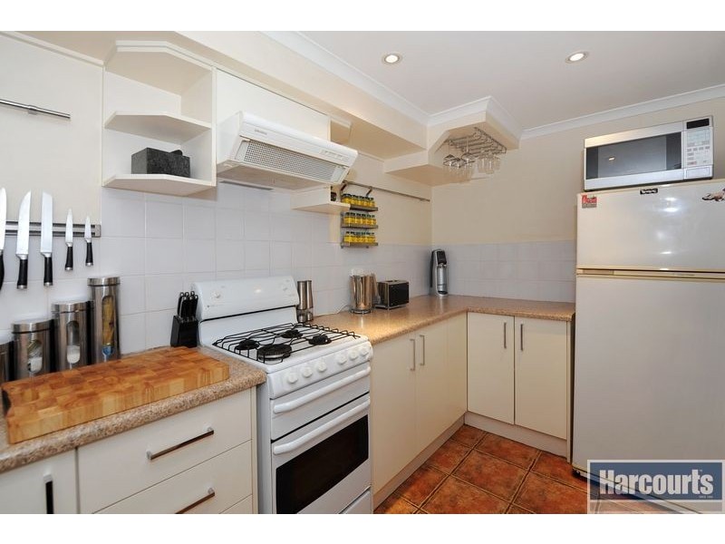 13/15 Austral Terrace, Morphettville SA 5043