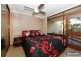 13/15 Austral Terrace, Morphettville SA 5043