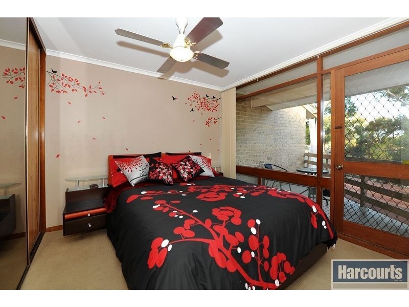 13/15 Austral Terrace, Morphettville SA 5043