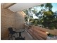 13/15 Austral Terrace, Morphettville SA 5043