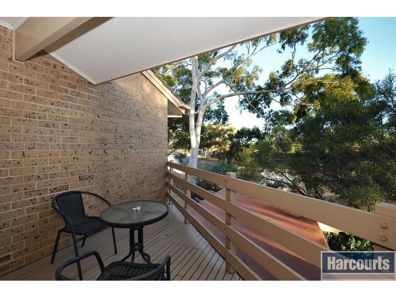 13/15 Austral Terrace, Morphettville SA 5043