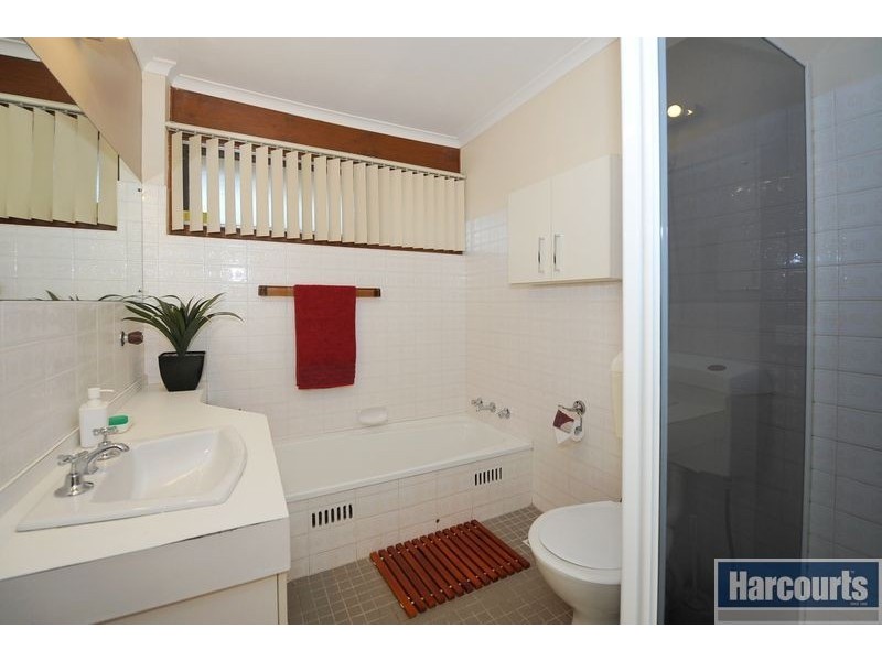 13/15 Austral Terrace, Morphettville SA 5043