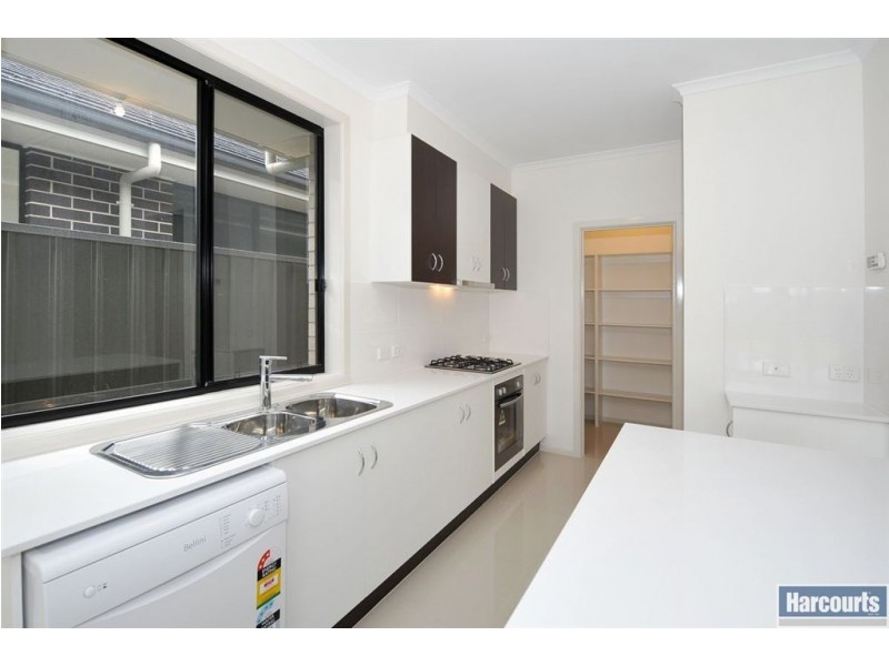 18 & 18A Finchley Street, Clovelly Park SA 5042