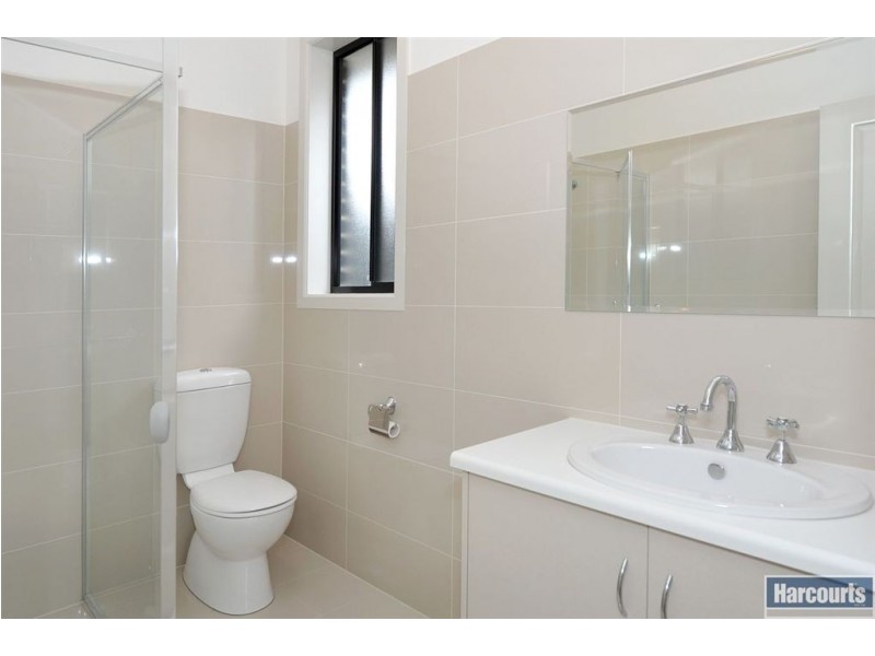 18 & 18A Finchley Street, Clovelly Park SA 5042