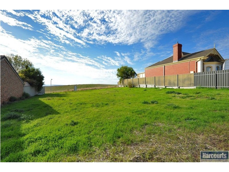 34 Beeches Road, Hallett Cove SA 5158