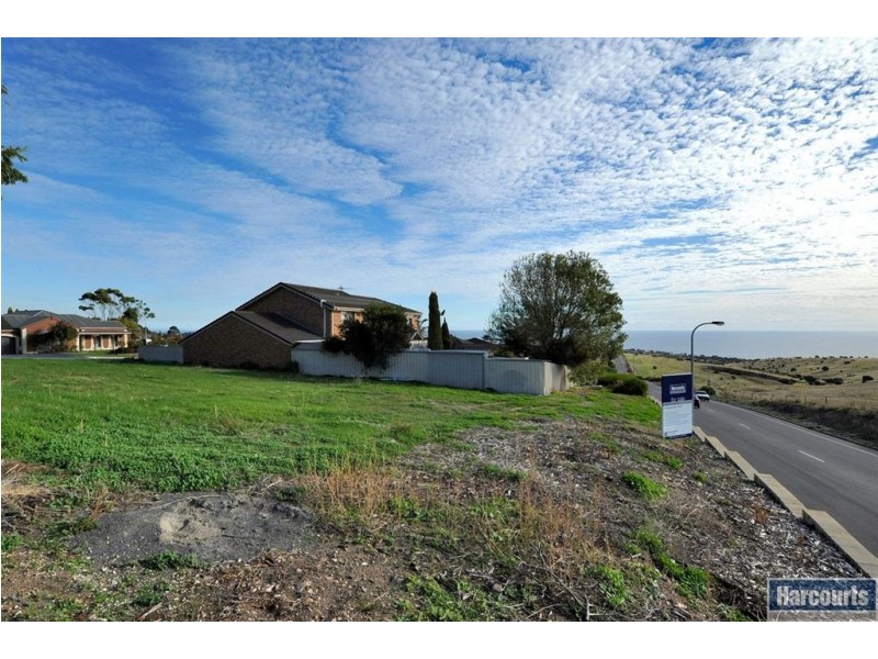 34 Beeches Road, Hallett Cove SA 5158