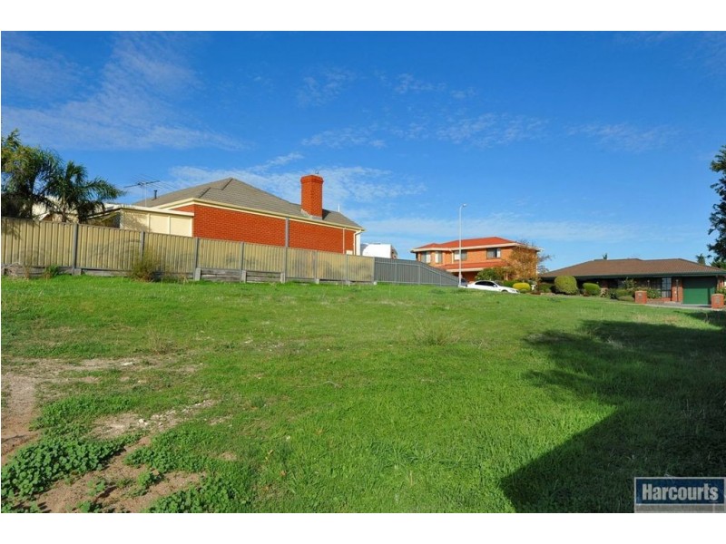 34 Beeches Road, Hallett Cove SA 5158