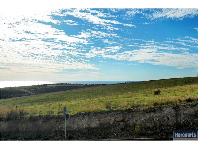 34 Beeches Road, Hallett Cove SA 5158