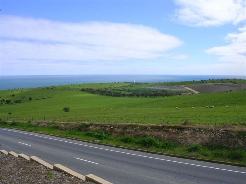 34 Beeches Road, Hallett Cove SA 5158