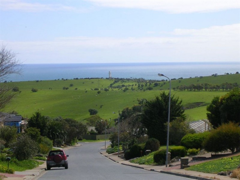 34 Beeches Road, Hallett Cove SA 5158