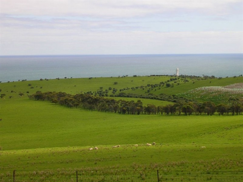 34 Beeches Road, Hallett Cove SA 5158