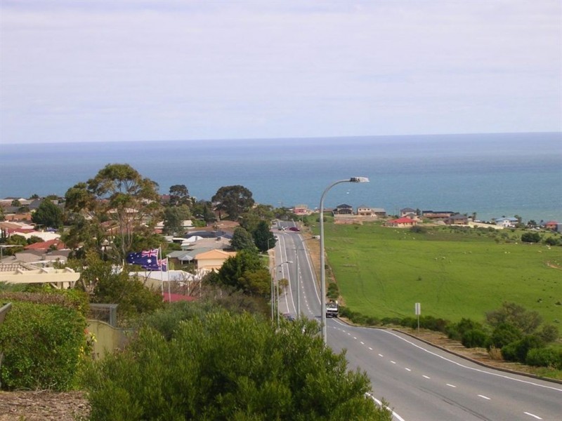 34 Beeches Road, Hallett Cove SA 5158