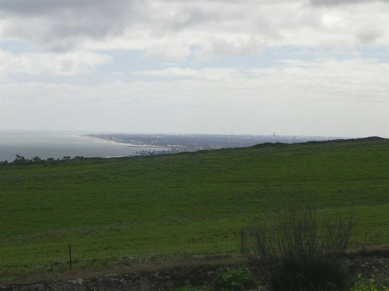 34 Beeches Road, Hallett Cove SA 5158