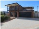 3 Phillips Court, Sheidow Park SA 5158