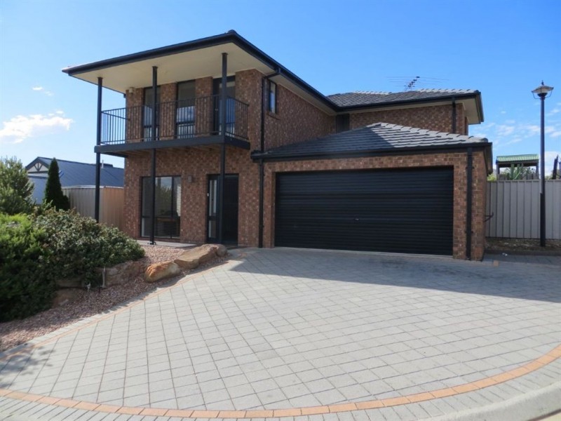 3 Phillips Court, Sheidow Park SA 5158