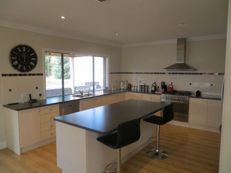 3 Phillips Court, Sheidow Park SA 5158