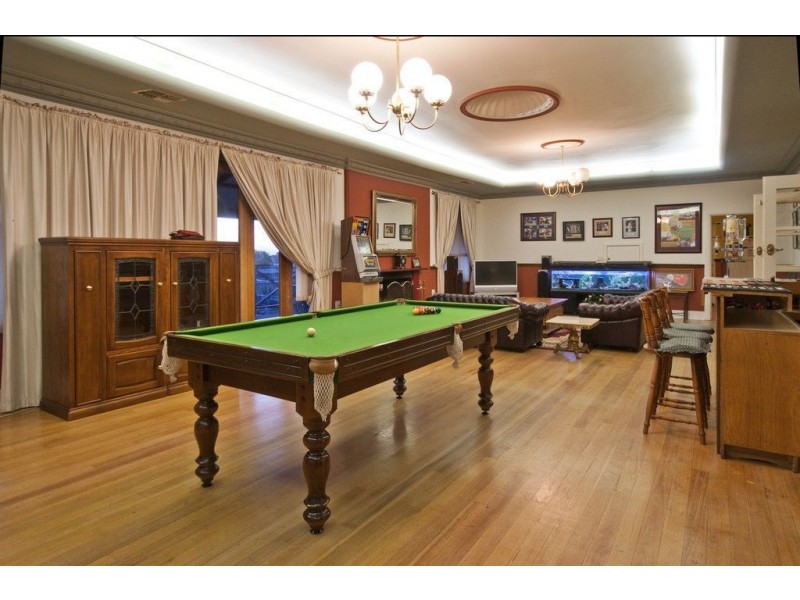 49 Vennachar Drive, Hallett Cove SA 5158