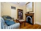 49 Vennachar Drive, Hallett Cove SA 5158
