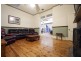 49 Vennachar Drive, Hallett Cove SA 5158
