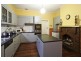 49 Vennachar Drive, Hallett Cove SA 5158