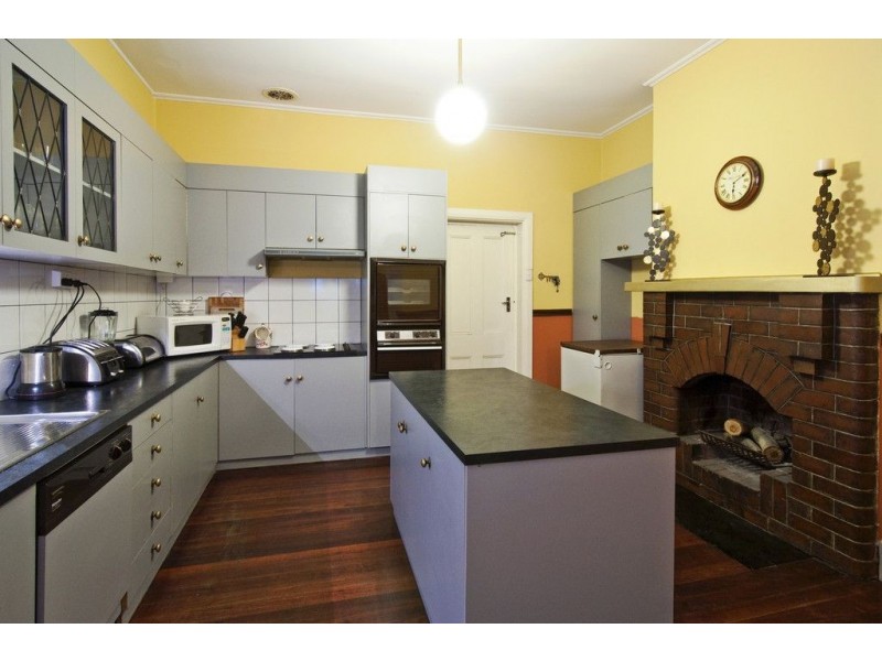 49 Vennachar Drive, Hallett Cove SA 5158