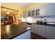 49 Vennachar Drive, Hallett Cove SA 5158