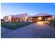 49 Vennachar Drive, Hallett Cove SA 5158