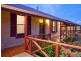 49 Vennachar Drive, Hallett Cove SA 5158