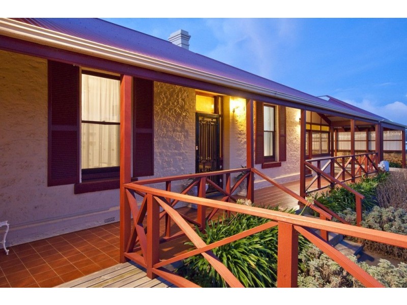 49 Vennachar Drive, Hallett Cove SA 5158