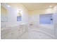 49 Vennachar Drive, Hallett Cove SA 5158