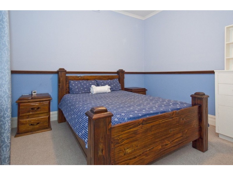 49 Vennachar Drive, Hallett Cove SA 5158