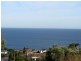 6 Wonggo Street, Hallett Cove SA 5158