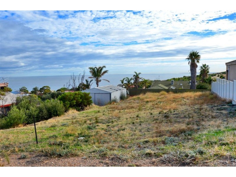 6 Wonggo Street, Hallett Cove SA 5158