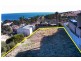 6 Wonggo Street, Hallett Cove SA 5158