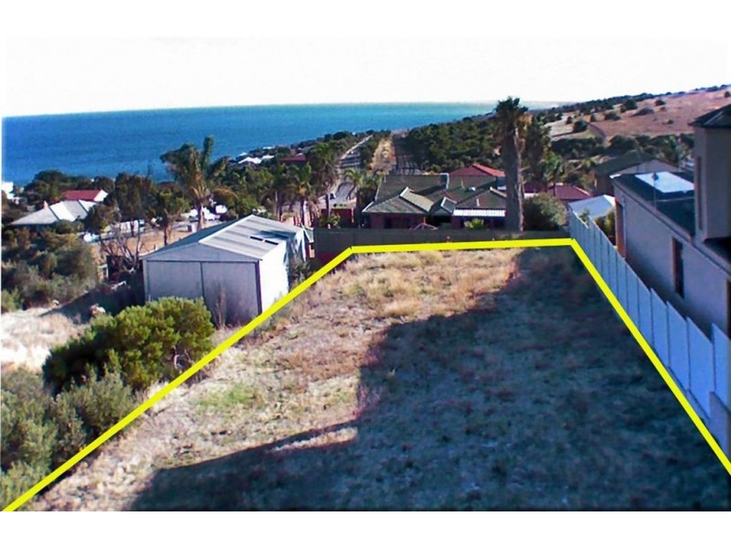 6 Wonggo Street, Hallett Cove SA 5158