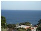 6 Wonggo Street, Hallett Cove SA 5158