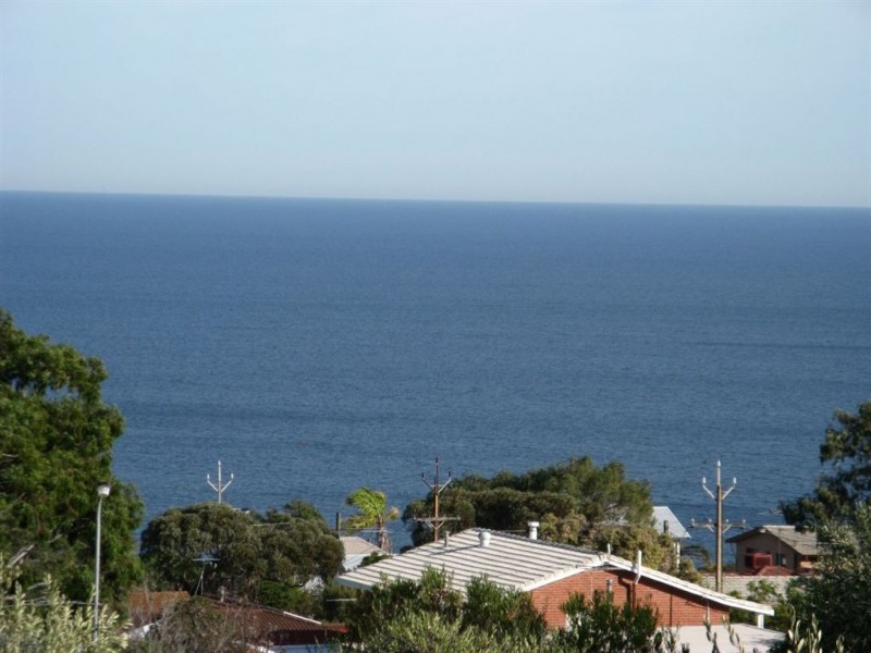 6 Wonggo Street, Hallett Cove SA 5158