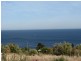 6 Wonggo Street, Hallett Cove SA 5158