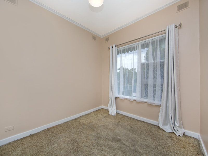 42 Burbank Avenue, Bedford Park SA 5042