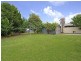 42 Burbank Avenue, Bedford Park SA 5042